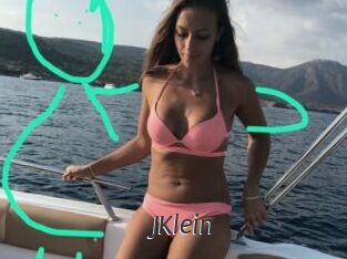JKlein