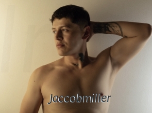 Jaccobmiller