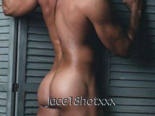 Jace18hotxxx