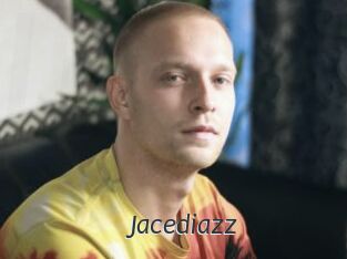 Jacediazz