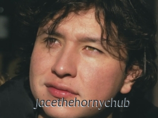 Jacethehornychub