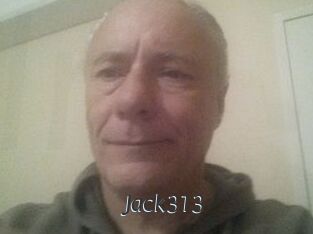 Jack313