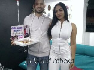 Jack_and_rebeka