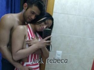 Jack_rebeca