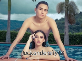 Jackandemily18