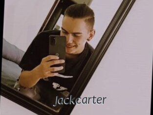 Jackcarter