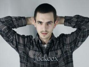 Jackcox