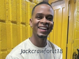 jackcrawfortt18 Ligne Rose