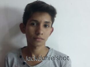 Jackdanielshot