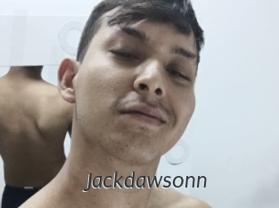 Jackdawsonn