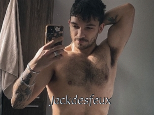 Jackdesfeux