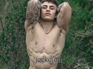 Jackdiem