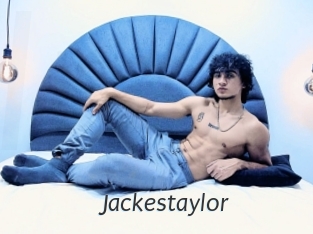 Jackestaylor