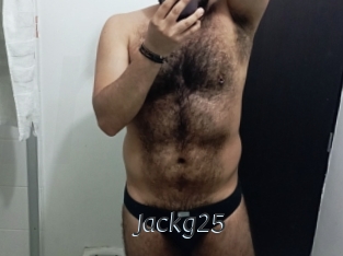 Jackg25