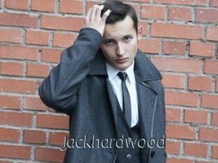 Jackhardwood