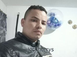 Jackharrys