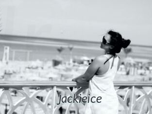 Jackieice