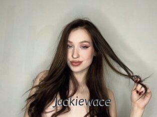 Jackiewace