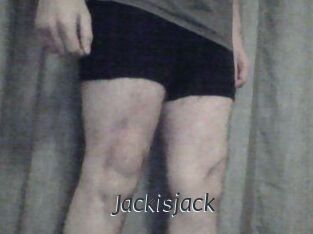 Jackisjack