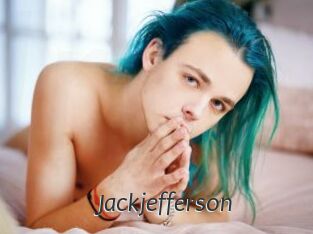 Jackjefferson