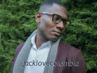 Jacklovecolombia
