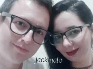 Jackmalo