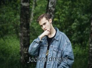 Jackmidnight