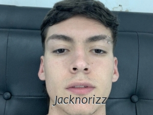 Jacknorizz