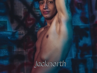 Jacknorth