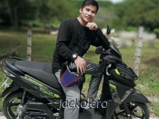 Jackolero