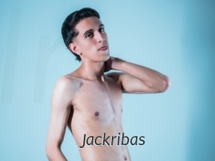 jackribas Ligne Rose