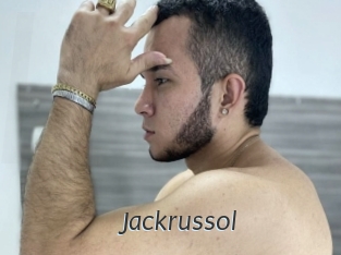 Jackrussol