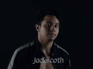 Jackscoth