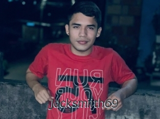 Jacksmiith69