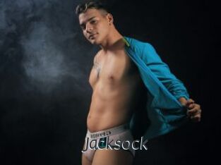 Jacksock