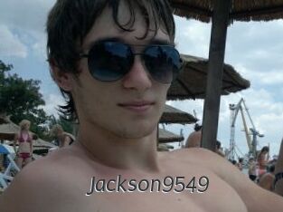 Jackson9549