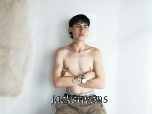 Jackstivens