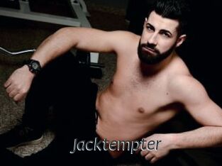 Jacktempter