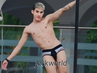 Jackworld