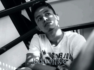 Jackyoffice