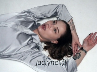 Jaclyncliff