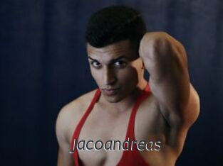 Jacoandreas