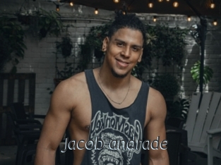 Jacob_andrade