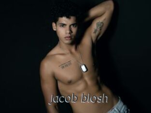 Jacob_blosh