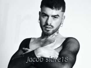 Jacob_slave18