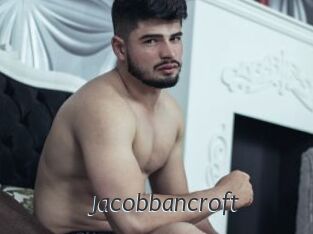 Jacobbancroft
