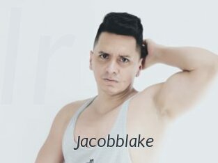 Jacobblake
