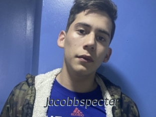 Jacobbspecter