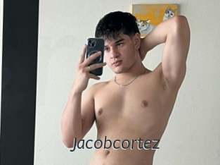 Jacobcortez