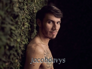 Jacobdavys